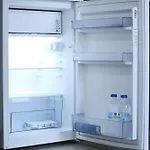 Deluna Yasamkent Апарт-отель 3*