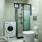 Aparthotel Deluna Yasamkent 3*