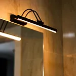 Deluna Yasamkent Aparthotel 3*