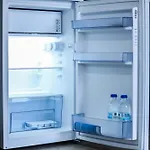 Deluna Yasamkent Apartmanhotel 3*