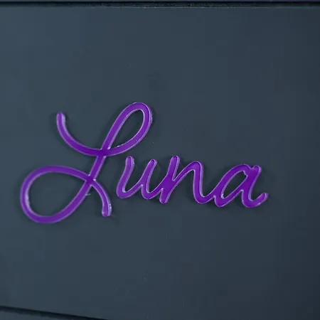 Deluna Yasamkent Ankara